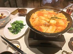 -黔香阁·味(花木店)