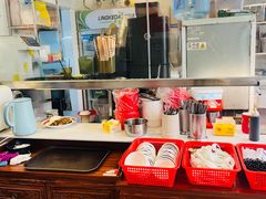 -有章牛杂(石厦店)