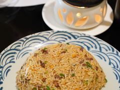 -天狗山料理(省体店)