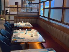 -悦海·家宴·冰花皮皮虾大锅贴(宝龙店)