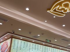 -陳香貴·兰州牛肉面(上海长风大悦城店)