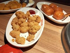 -季季红火锅(动壹店)