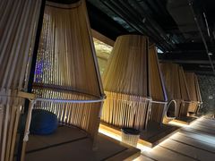 -蓝鲸湾汤泉(包河店)