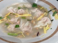 -永和大王(宜山店)
