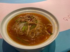 -特味村福园