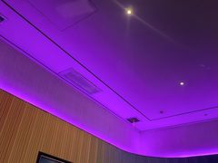 -星聚会KTV(南翔印象城MEGA店)