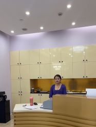 -紫琪尔胸部养护中心