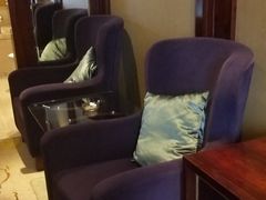 -合肥丰大国际大酒店