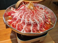 -TORO MaKi 寿司·日料(华创店)