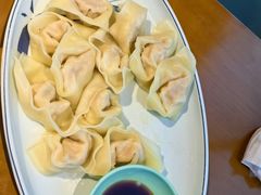 -三凤酒家·百年无锡菜(清扬茂业店)