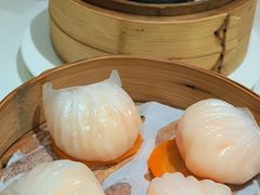 招牌虾饺皇-天然台1908(中建广场店)