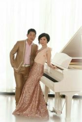 -东风婚纱摄影(恒和西里1号楼店)