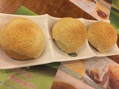 iphone_upload_pic-添好运点心专门店(深水埗店)