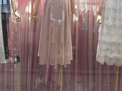 -招商银行(北京东三环支行)