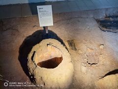 -南越王博物院(王宫展区)