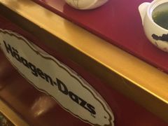 -嘉兴华美达酒店(秦逸路店)