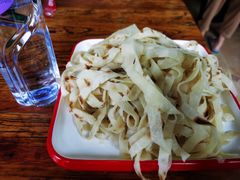 -兄弟俩老李家牛肉汤(总店)