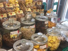 -叶氏兄弟(大连奥特莱斯店)