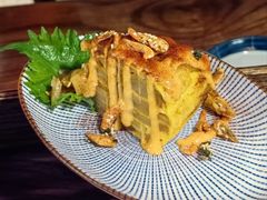 -杨梅市场·打工人小酒馆(新天地店)