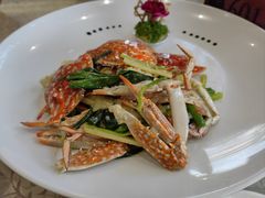 -聚家渔村·寻味顺德(大良店)