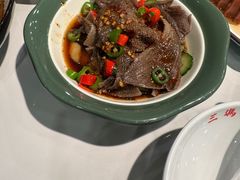 -三玛璐酒楼(汉口路店)