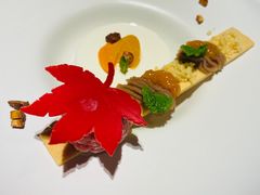 -王品牛排(珠海富华里店)