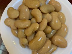 -北京小肠陈饭庄(方庄店)