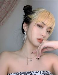 -妞妞麻吉