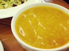 -顶顶香煎饼家常菜(金花南路店)