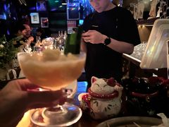 -RMK Shochu Bar(三诺店)