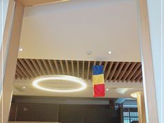 -纽斯桑拿会所(东绣路店)