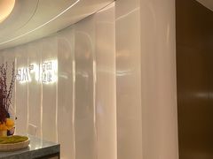 -守田肩颈·推拿SPA(颐豪旗舰店)