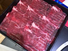 -厚道寿喜烧専門店·自助畅食(国贸店)