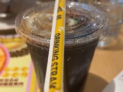 -乐凯撒披萨(正佳广场店)