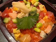 -千两(海港城店)