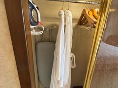 -深圳福田香格里拉大酒店