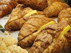 -PAPER STONE BAKERY(天汇广场店)