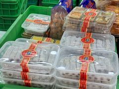 -宫廷糕点铺(建设路店)