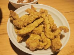 -文记卢源外·江西小炒(凤城八路店)