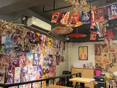 -左舞和风屋便当(金地店)