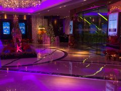 -纯K(打浦桥店)