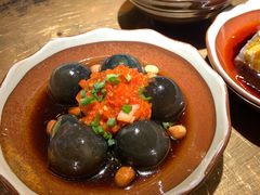 -炉鱼(西溪银泰城店)