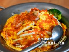 -明记·茶餐厅(三迪欣天地店)