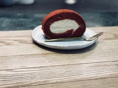 -Home Cafe(水榭春天店)