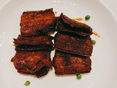 -新吉士·上海菜(浦东LCM置汇旭辉店)