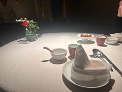 -许家菜(DT51店)