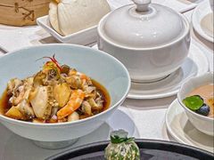 -南麓·浙里(外滩店)