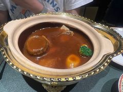 -彩虹之约•淮扬家宴(亚运村店)