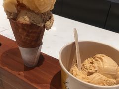 -Luneurs(幸福里店)