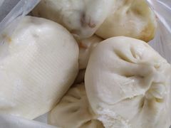 -大邱大包